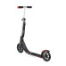 Самокат  Blade Sport Quick 205, black / red (205181) - фото №3